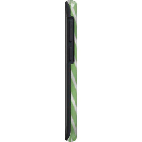 Nigeria Soccer Flag Galaxy S20 Plus Pro Case